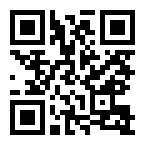 qr Code Url